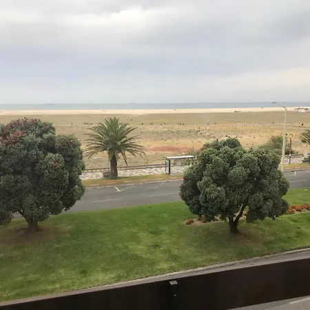 Appartement Casa Da Com Dois Quartos - Figueira Foz